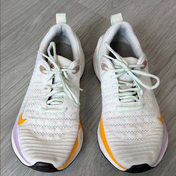 Nike InfinityRN 4 - Picture 2 of 9